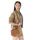 Bolso Nuvola Bosto S Brandy   1