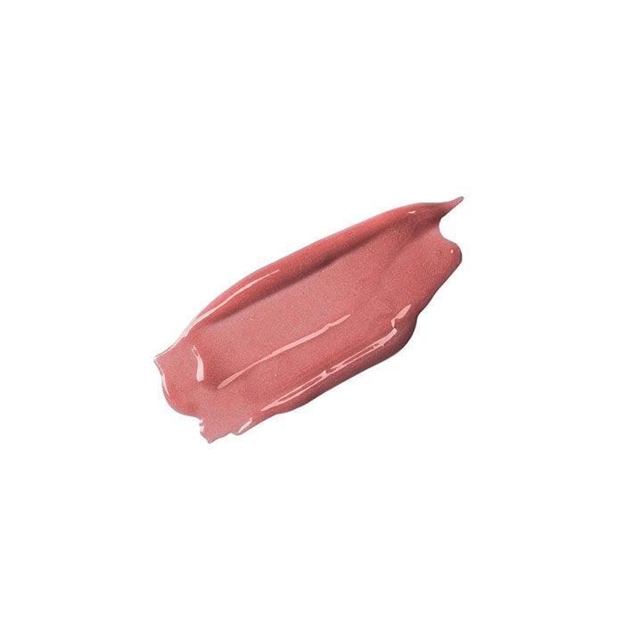 Infallible Gloss 24h   1