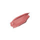 Infallible Gloss 24h   1