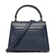 Furla 1927 Bolso de Mano MINI Ares   1