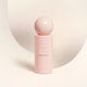 La Fille de L'Air  100ml-224145 2