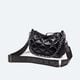 Bolso Cover Crossbody Baguette Negro   1