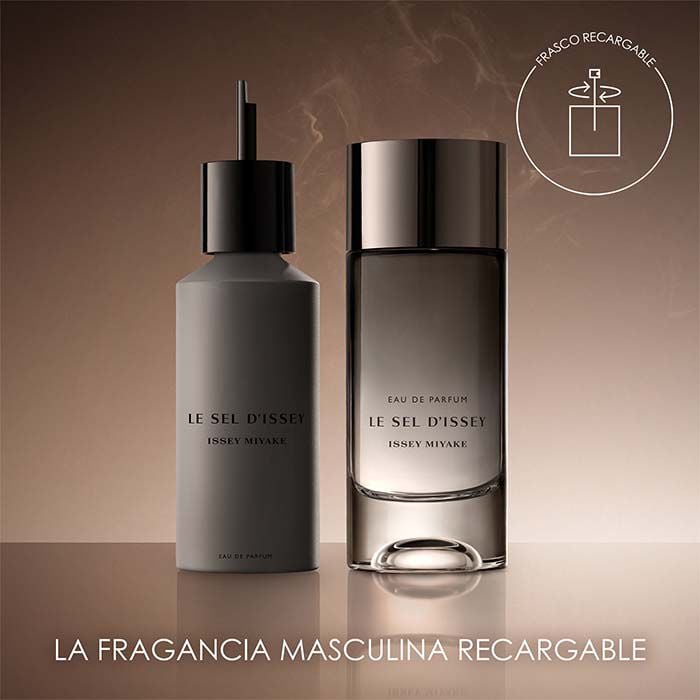 LE SEL D'ISSEY EDP  100ml-231001 7