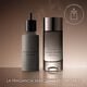 LE SEL D'ISSEY EDP  100ml-231001 7