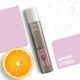Eimi Mistify Me Strong  300ml-214569 2