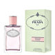 Infusion Rose  100ml-162295 1