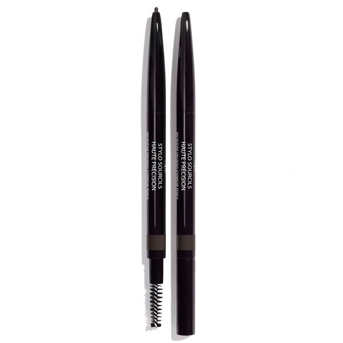 STYLO SOURCILS HAUTE PR&Eacute;CISION   3