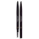 STYLO SOURCILS HAUTE PR&Eacute;CISION   3
