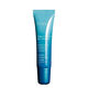 Hydra-Essentiel Baume Lèvres  15ml-220296 4