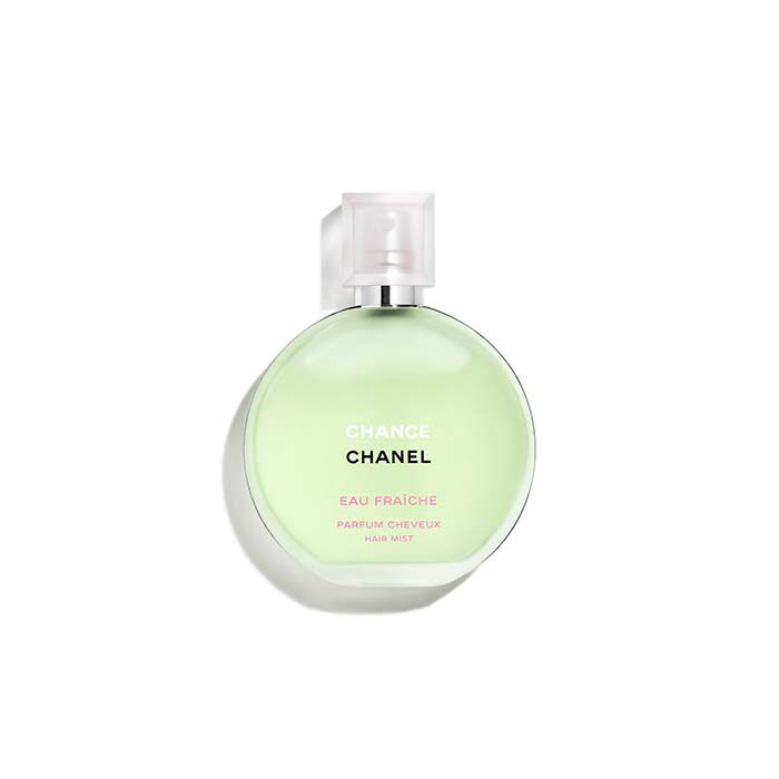 CHANCE EAU FRAÎCHE  