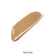 Terracotta Joli Teint   1