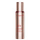 V Shaping Facial Lift  50ml-204053 3