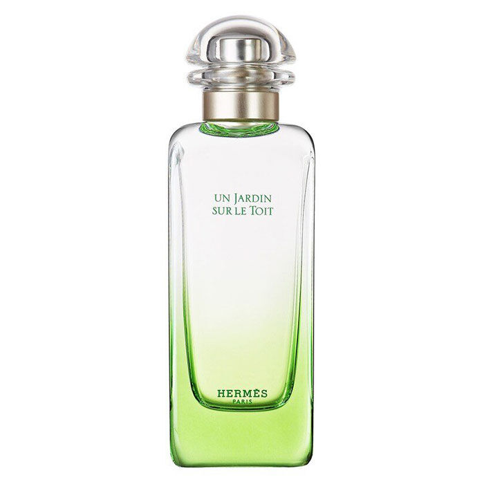 Un Jardin Sur Le Toit  100ml-132384 0