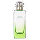 Un Jardin Sur Le Toit  100ml-132384 0