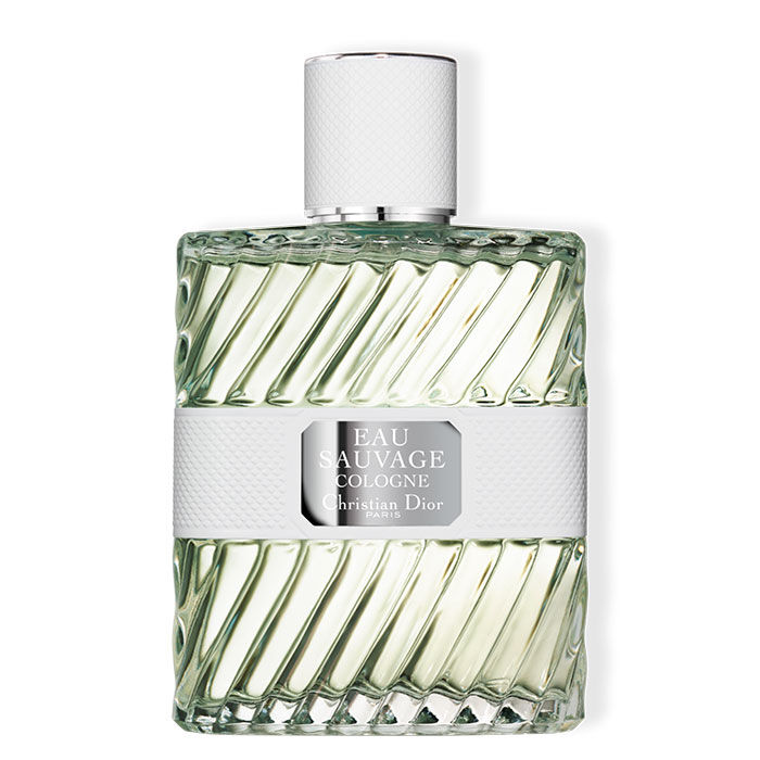 EAU SAUVAGE Cologne  100ml-153218 1