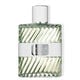 EAU SAUVAGE Cologne  100ml-153218 1