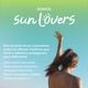 Fluido Solar Facial Bronze SPF50+ Color  40ml-237730 6
