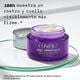 Clinique Smart Clinical Repair Lifting Face + Neck Cream 50ml-214053 Clinique Smart Clinical Repair Lifting Face + Neck Cream 50ml-214053 2