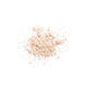 Synchro Skin Invisible Silk Pressed Powder  7g-187762 3