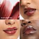 Pop Plush Brillo Labial Cremoso   3