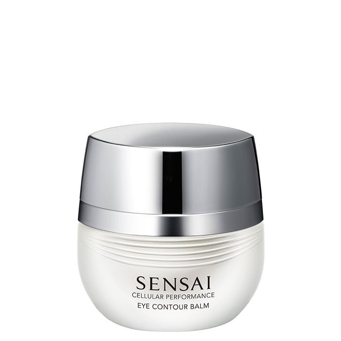 Cellular Performance Eye Contour Balm  15ml-155567 3