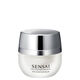 Cellular Performance Eye Contour Balm  15ml-155567 3