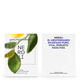 Neroli Hombre  120ml-221402 2