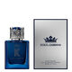 K BY DOLCE & GABBANA INTENSE  50ml-218360 1