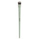 Pincel Difuminador de Sombras Natural Fiber  1ud.-188691 5