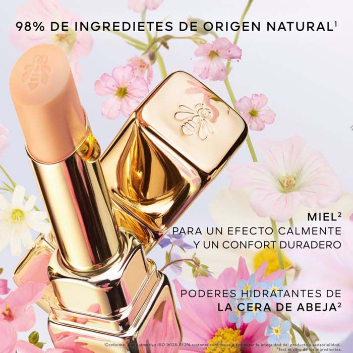 Kisskiss Bee Lift Base de Tratamiento   4