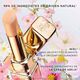 Kisskiss Bee Lift Base de Tratamiento   4