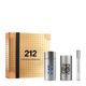 212 MEN Estuche  100ml-237009 1