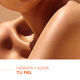 Golden Tan Maximizer After Sun Oil  150ml-192289 5