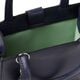 Mini Bolso Pop Azul Marino Tous Brenda   4