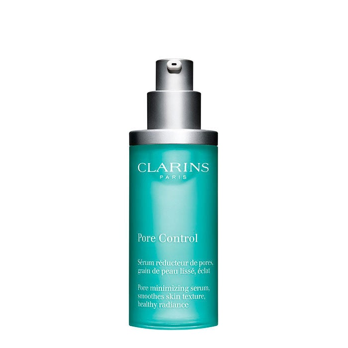 Pore Control Sérum  30ml-171223 1