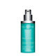 Pore Control Sérum  30ml-171223 1