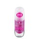 Glossy Jelly Esmalte de Uñas   0