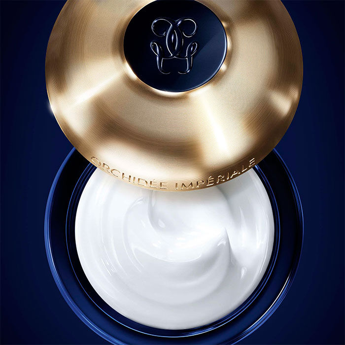 Orchidée Impériale La Crema Ligera  50ml-202924 1