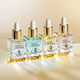 LIVINGOLDÂGE Beauty Therapy  1ud.-224592 2