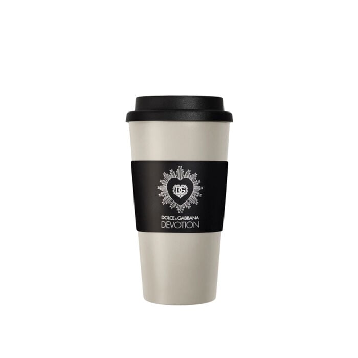 REGALO TAZA DOLCE & GABBANA  1ud.-226540 1