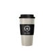 REGALO TAZA DOLCE & GABBANA  1ud.-226540 1