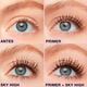 Lash Sensational Sky High Primer   3
