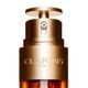 Double Serum Eye  20ml-198906 Double Serum Eye  20ml-198906 3