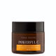 Powerful C Antiedad Ginseng & Chia  50ml-198397 4