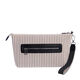 Bolso de Mano Bambina Marfil   1