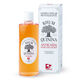 Rhum Quinina Anticaída  500ml-119076 1
