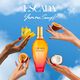 YUM ME SUNNY!  100ml-235517 4