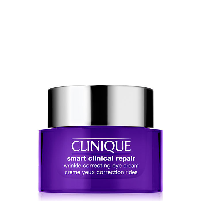 Clinique Smart Clinical Repair Eye Cream  