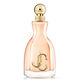I Want Choo  100ml-202687 0