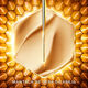 Abeille Royale Crema Rica Honey Treatment  50ml-222128 5